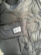 Parajumpers winterjas, Zwart, Parajumpers, Ophalen of Verzenden, Zo goed als nieuw