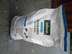 Hondenvoer welkoop krokante brokken., Dieren en Toebehoren, Dierenvoeding, Ophalen, Hond