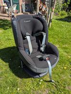 Maxi Cosi Tobi autostoel, Ophalen, Autogordel, 9 t/m 18 kg, Zo goed als nieuw