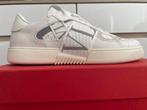Valentino Garavani sneakers, Kleding | Heren, Schoenen, Ophalen of Verzenden, Nieuw, Wit
