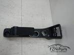 VW Beetle 5C Middenconsole Middenarmsteun 5C3863241C, Auto-onderdelen, Interieur en Bekleding, Gebruikt, -, -, Ophalen of Verzenden