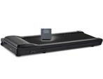 LifeSpan stille loopband TR1200B met console!, Sport en Fitness, Ophalen, Overige materialen, Zo goed als nieuw, Loopband