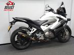 HONDA VFR 800 X CROSSRUNNER (bj 2011), 782 cc, 4 cilinders, Meer dan 35 kW, Overig