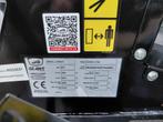 Giant G2700E X-tra Elektrisch 257 uren!, Zakelijke goederen, Machines en Bouw | Kranen en Graafmachines, Wiellader of Shovel