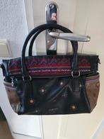 Tas Desigual - Weinig gebruikt!, Ophalen of Verzenden