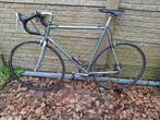 koga myata vintage racefiets, Fietsen en Brommers, Fietsen | Racefietsen, Ophalen, 28 inch, Gebruikt, Staal