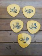 Søholm Denmark bordjes. Plates. Vintage. Bord, Verzamelen, Retro, Ophalen of Verzenden, Huis en Inrichting