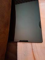Tablet A7 samsung, Computers en Software, Android Tablets, Ophalen of Verzenden, Zo goed als nieuw, 32 GB
