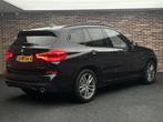 BMW X3 xDrive30i High Executive M Pakket HarmanKardon Dealer, Automaat, 1998 cc, Gebruikt, Euro 6
