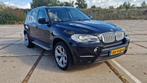 BMW X5 3.0 Xdrive 7 pers orig nl Bijna youngtimer!, Auto's, 7 stoelen, Vierwielaandrijving, Particulier, SUV of Terreinwagen