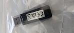 Usb sd kaart lezer / card reader, Ophalen of Verzenden, Nieuw