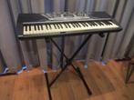 Elec Keyboard ,v.a 65,00e, Muziek en Instrumenten, Keyboards, Overige aantallen, Zo goed als nieuw, Met standaard, Ophalen
