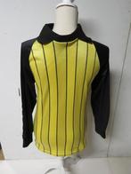 3 Verschillende Vintage keeper shirt Masita nieuw, Nieuw, Shirt, Ophalen of Verzenden