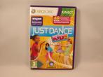 Just Dance Kids Xbox 360, Spelcomputers en Games, Games | Xbox 360, Ophalen of Verzenden