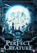 Perfect Creature, Vanaf 16 jaar, Ophalen of Verzenden, Zo goed als nieuw