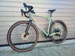 Gravelbike Eddy Merckx 58 cm GRX 1 x 12 *NIEUW* - RR Bikes, 28 inch, Nieuw, 57 tot 61 cm, Ophalen