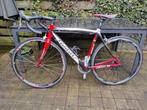 Willier Izoard Dura ace M RD/ZWT/WT, Fietsen en Brommers, Fietsen | Racefietsen, Overige merken, Meer dan 20 versnellingen, Carbon