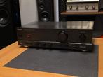 Technics SU-810, Audio, Tv en Foto, Versterkers en Receivers, Overige merken, Ophalen of Verzenden, Zo goed als nieuw, 120 watt of meer