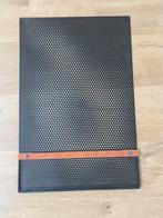 5x memoborden nieuw in de verpakking prijs voor alle 5!, Ophalen, Nieuw, Magneetbord