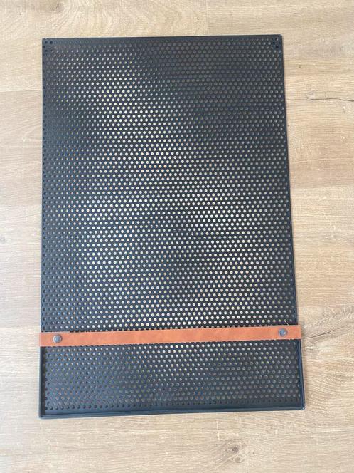 5x memoborden nieuw in de verpakking prijs voor alle 5!, Huis en Inrichting, Woonaccessoires | Memoborden, Nieuw, Magneetbord