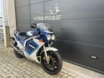 Suzuki GSX R 1100, "Slabby", 2e eigenaar ! OER gixxer !, 1074 cc, Bedrijf, Sport, Meer dan 35 kW