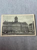 Ansichtkaart Amsterdam, Verzamelen, Ansichtkaarten | Nederland, Ophalen of Verzenden