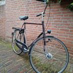 Koga herenfiets, Fietsen en Brommers, Fietsen | Heren | Herenfietsen, Overige merken, Gebruikt, Versnellingen, Ophalen of Verzenden