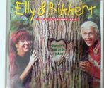Elly & Rikkert - Bewaar het in je hart CD, Ophalen of Verzenden, Zo goed als nieuw, Muziek, 6 tot 9 jaar