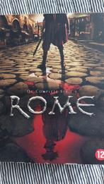 Rome de complete serie 1, Ophalen of Verzenden, Zo goed als nieuw
