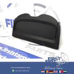 W176 HOEDENPLANK Mercedes A Klasse A1766902300 2012-2018 HOE, Auto-onderdelen, Gebruikt, -, Ophalen of Verzenden, -