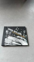 CD en DVD Bob Dylan Modern Times, Ophalen of Verzenden, 1980 tot heden, Zo goed als nieuw, Blues
