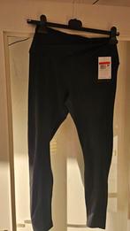 Nike One legging, Kleding | Dames, Ophalen of Verzenden, Nieuw, Zwart