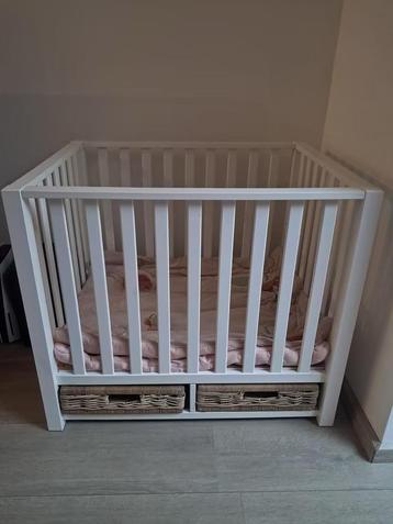 la premiere box beschikbaar voor biedingen