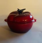 Le Creuset, Ophalen of Verzenden, Nieuw, Overige materialen, Pot, Bus of Blik