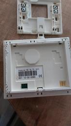 Nefit Moduline 100 thermostaat, Ophalen, Gebruikt