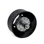 MX5 Stuurnaaf Adapter NB/NBFL/NC, De Cabriohoeve VOF, Nieuw, Info@cabriohoeve.nl, Julianalaan 9, 9462PG Gasselte, Nederland