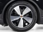 Porsche Macan 4 (bj 2025, automaat), Gebruikt, 100 kWh, Zwart, 408 pk