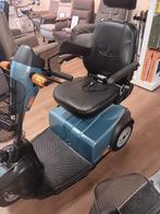 Scootmobiel te koop, Gebruikt, 46 km of meer, 11 t/m 15 km/u, Ophalen