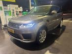 Land Rover Range Rover (sport) 2.0 P400e 404pk Commandshift, Auto's, Automaat, Achterwielaandrijving, Euro 6, 4 cilinders