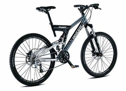 SINTERKLAASFIETS MOOI EN TOCH GOEDKOOP!, Fietsen en Brommers, Overige Fietsen en Brommers, Zo goed als nieuw, Ophalen