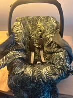 La millou autostoeldeken, Ophalen of Verzenden, Zo goed als nieuw, 100 cm of meer, Deken