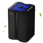 Luchtreiniger 68 stuks met Hepa Filter, Ophalen of Verzenden, Nieuw, Luchtreiniger