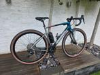 Argon 18 Subito gravel maat M - E bike., Overige merken, Carbon, Nieuw, 49 tot 53 cm