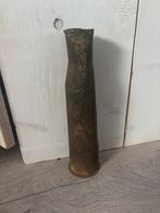 Stuart huls 37mm, Ophalen of Verzenden, Landmacht, Hulzen of Bodemvondsten