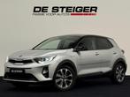 Kia Stonic 1.0 T-GDi Comfort Plus Line Navigator Carplay Cam, Auto's, Voorwielaandrijving, Met garantie (alle), 1110 kg, Origineel Nederlands