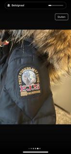 Parajumper Winterjas maat 164 —>> 100€, Ophalen, Zo goed als nieuw, Maat 52/54 (L), Zwart