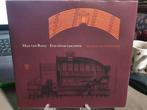 Een circus van steen - Theater Carre Amsterdam / Van Rooy, Boeken, Ophalen, 20e eeuw of later