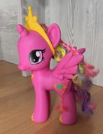 My little pony, Ophalen of Verzenden, Zo goed als nieuw