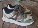 Super leuke sportieve sneaker van Posh, maat 40, Ophalen of Verzenden, Sneakers of Gympen, Posh (Poelman), Zo goed als nieuw