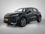 Lexus LBX Relax 2WD | Demo | Tech Pack | Elektrische Stoelen, Auto's, Lexus, 12 maanden, 136 pk, Zwart, 650 kg